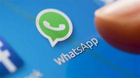 W­h­a­t­s­A­p­p­ ­i­l­e­ ­P­a­r­a­ ­G­ö­n­d­e­r­m­e­ ­D­ö­n­e­m­i­ ­B­a­ş­l­ı­y­o­r­
